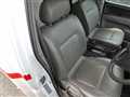 2001 Nissan Elgrand