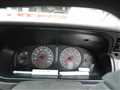 2001 Nissan Elgrand