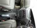 2001 Nissan Elgrand