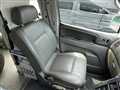 2001 Nissan Elgrand