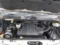 2001 Nissan Elgrand