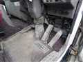 2003 Mitsubishi Fighter