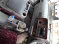 2003 Mitsubishi Fighter