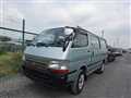 2000 Toyota Hiace Van