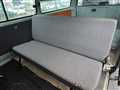2000 Toyota Hiace Van