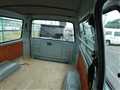 2000 Toyota Hiace Van