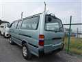 2000 Toyota Hiace Van
