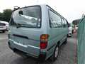 2000 Toyota Hiace Van