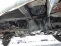 2000 Toyota Hiace Van