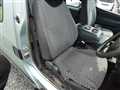 2000 Toyota Hiace Van
