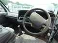 2000 Toyota Hiace Van