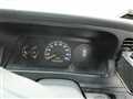 2000 Toyota Hiace Van