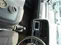 2000 Toyota Hiace Van