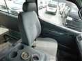 2000 Toyota Hiace Van