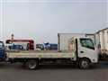 2016 Hino Dutro
