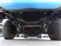 1981 Isuzu Elf