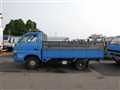 1981 Isuzu Elf