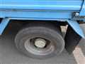 1981 Isuzu Elf