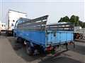 1981 Isuzu Elf