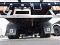 1981 Isuzu Elf
