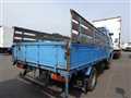 1981 Isuzu Elf