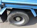 1981 Isuzu Elf
