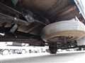 1981 Isuzu Elf