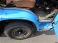 1981 Isuzu Elf