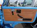 1981 Isuzu Elf