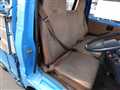 1981 Isuzu Elf