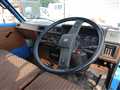 1981 Isuzu Elf