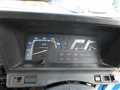 1981 Isuzu Elf