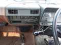 1981 Isuzu Elf