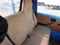 1981 Isuzu Elf