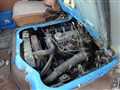 1981 Isuzu Elf