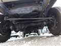 1995 Toyota Land Cruiser Prado