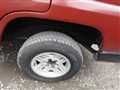 1995 Toyota Land Cruiser Prado