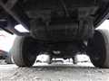 1995 Toyota Land Cruiser Prado