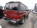 1995 Toyota Land Cruiser Prado
