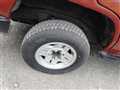 1995 Toyota Land Cruiser Prado