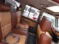 1995 Toyota Land Cruiser Prado
