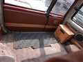 1995 Toyota Land Cruiser Prado