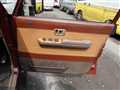 1995 Toyota Land Cruiser Prado