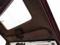 1995 Toyota Land Cruiser Prado
