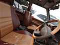1995 Toyota Land Cruiser Prado