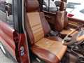 1995 Toyota Land Cruiser Prado