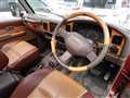 1995 Toyota Land Cruiser Prado