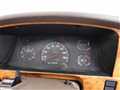1995 Toyota Land Cruiser Prado