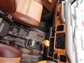 1995 Toyota Land Cruiser Prado