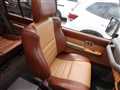 1995 Toyota Land Cruiser Prado